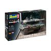 Leopard 2A6/A6NL
