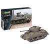 Sherman M4A1