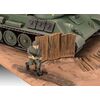 T-34/76 modèle 1940