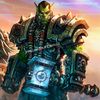Set cadeau World of Warcraft The Orc Thrall
