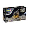Apollo 11 Lunar Module Eagle (50 Y. Moon Landing)