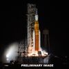 NASA Artemis Space Launch System (SLS)