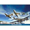 Battle of Britain 85th Anniversary Set