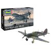 Hawker Sea Hurricane Mk.IIC
