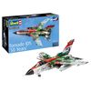Panavia Tornado IDS 50 Years