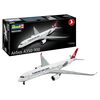 Airbus A350-900 Turkish Airlines