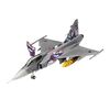 Saab JAS-39C Gripen