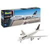 Boeing 747-400 Ed Force One