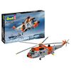 Westland Sea King Mk. 41