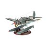 Arado Ar196A-3 Seaplane