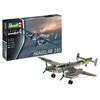 Arado AR-240