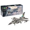 50e anniversaire du F-16 Falcon