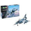 Dassault Mirage 2000C