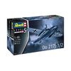 Do 217J-1/2