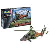 Eurocopter Tigre-15 Years Tiger