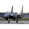 F-15E Strike Eagle