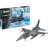 F-16D Fighting Falcon