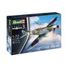 Supermarine Spitfire Mk Vb
