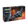 F-117 Combattant furtif