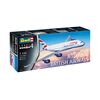 A380 - 800 British Airways