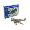 Bf109 G-10
