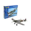 Spitfire Mk Vb