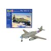 Me 262 A1a