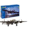 Lancaster Dam Buster