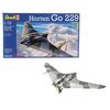 Horten Go-229