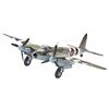 Mosquito Mk. IV
