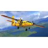 DH C-6 Twin Otter