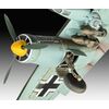 Junkers Ju88 A-1 Bataille de Grande-Bretagne