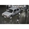 VW Golf 1 GTI