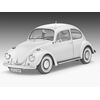 VW Coccinelle 1500 (berline)