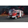Schlingmann HLF 20(MAN TGM Euro 6)