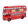 Bus 66 de Londres