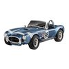 AC Cobra 289