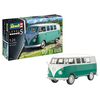Bus VW T1