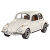 Coccinelle VW