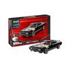 Fast Furious Dominics 1971 Plymouth GTX