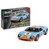 Ford GT40 Le Mans 1968