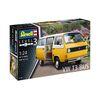 Bus VW T3