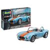65 Shelby Cobra 427