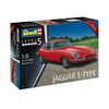 Jaguar Type E