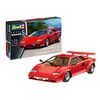 Lamborghini Countach LP500S