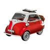 BMW Isetta 250 - 70th Anniversary Exclusive Edi.