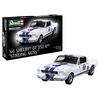 1966 Shelby GT 350 R Stirling Moss