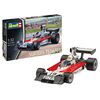 Surtees TS16/03