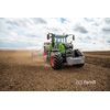 Fendt 728 Vario easy-click-system