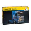 Truck Accessories
